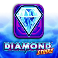Diamond Strike